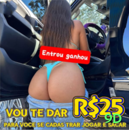 9d: O Guia Definitivo Para Jogadores Brasileiros02 - 9d 🎴🎰 Baccarat tem regras simples e diretas; jogue por diversão e sempre dentro de limites bem definidos. 💵