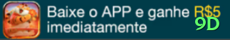 Guia Completo: 9d - Tudo Que Você Precisa Saber em 202601 - 9d 🎰🔥 Parlay progressivo: reinvista 50% do lucro em próxima aposta — compounding acelera crescimento da banca! 💸📈