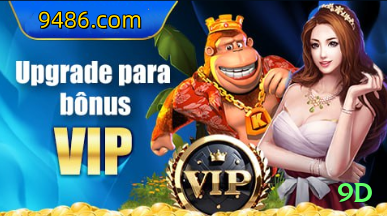 9d - Estratégias, Dicas e Segredos Revelados01 - 9d 🎰✨ Plinko high volatility drop: max bet quando histórico mostra multipliers altos — um drop vira jackpot! 🪙💰