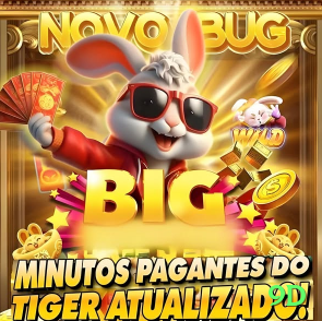 9d: Melhores Práticas e Estratégias Comprovadas01 - 9d 🎰✨ Plinko App center pinos: download + free drops — aposte quando favorece centro e multiplique 1200x no celular! 🪙💰