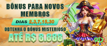 9d - Estratégias, Dicas e Segredos Revelados01 - 9d 🎰✨ Plinko medium risk + stake crescente: após 3 drops bons, +50% stake — multiplica wins em pinos favoráveis! 🪙💵