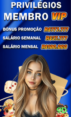 Como Funciona 9d? Guia Completo e Atualizado01 - 9d 🎰🔥 Sistema 666 na roleta: 6 unidades em 6 linhas — cobertura ampla com chance constante de small win! ⚖️💵