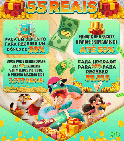 9d no Brasil: Análise Completa e Recomendações01 - 9d 🎰✨ Trigger bet secreto: aumente 5x stake após 80-120 spins sem feature — probabilidade estatística favorece o próximo hit! 🌟📉