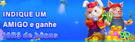 9d: Melhores Práticas e Estratégias Comprovadas01 - 9d ⚽🔍 Player shots on target props: aposte em atacantes em forma contra defesas fracas — value frequente! 🔥💰