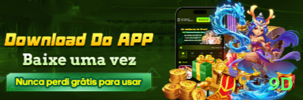 Descubra 9d: Guia Prático Para Iniciantes e Experts01 - 9d ✈️📉 Aviator App low multiplier compounding: download + bônus cash out — 2.2x 400 rounds/dia e banca vira gigante no celular! 💸🤑