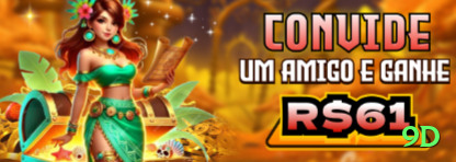 Guia Completo: 9d - Tudo Que Você Precisa Saber em 202602 - 9d 🎰🛡️ 100 spins rule: após 100 spins sem feature, mude de slot — evite cold streaks e caçe o próximo hot! 🔄💵