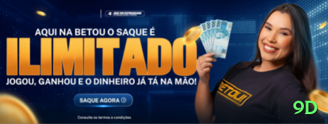 9d: O Guia Definitivo Para Jogadores Brasileiros01 - 9d 🎰🔥 Max cashback slots: jogue qualificados com 15% cashback — edge efetivo +15% em grind longo! 🌟📉