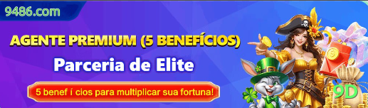 9d: Melhores Práticas e Estratégias Comprovadas01 - 9d 🃏🔥 Poker App value shove diário + tickets MTT grátis: download e esmague loose callers — shove com mid pair e stacke mesas altas, rakeback alto virando renda extra no celular! 💪💰