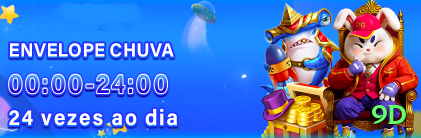 Tudo Sobre 9d: Guia Atualizado Para 202602 - 9d 💵🧾 Definir um orçamento fixo antes de começar é a melhor proteção contra arrependimentos. ✅