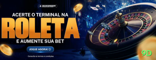 Lista de jogos para 9d plataforma seção de download - 9d 💣📉 Mines App 15 tiles cash out: download e cash out 100x — método passivo que transforma small stakes em renda extra! 💣💵