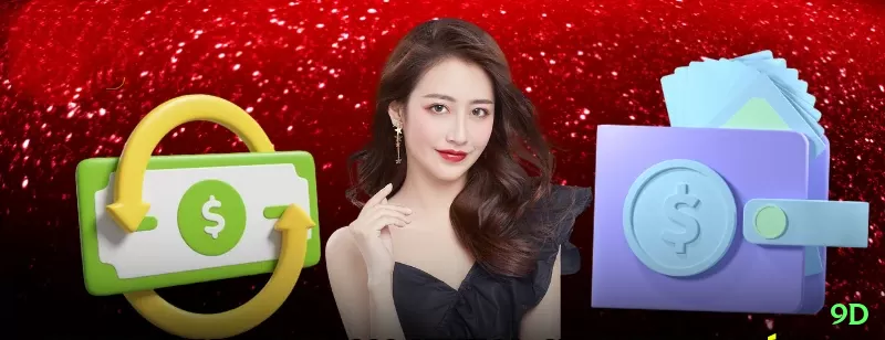 Lista de jogos para 9d seção de jogos - 9d ⚽🔥 Lay the draw em jogos equilibrados: lucre com 0-0 ou 1-1 no HT — cash out precoce multiplica lucros! 💸⚽