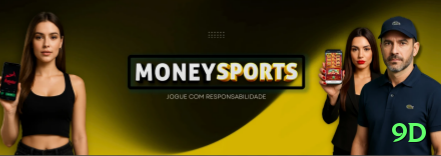 9d jogos app de jogo para jogadores brasileiros - 9d 🎰💹 Baccarat App banker + bônus streak 300%: baixe hoje, ative crédito extra e Martingale suave — sequências de 8-12 banker seguidos pagam fortunas enquanto você joga no trânsito ou na cama! 🃏🔥