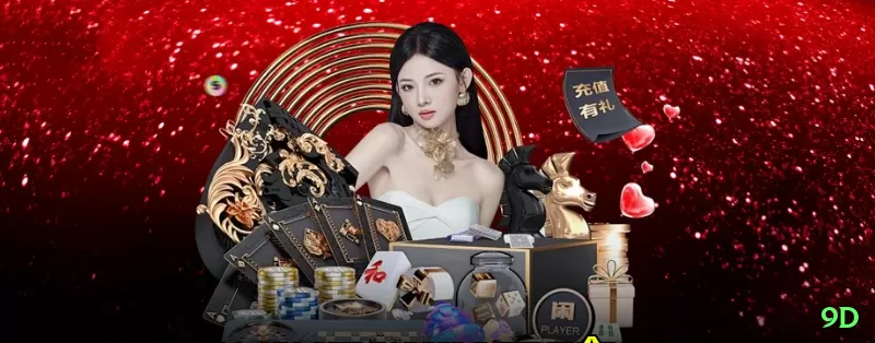 Lista de jogos para 9d download aBrasil section - 9d 🎲🔥 Andrucci system na roleta: observe 30-37 spins, aposte nos hot numbers — explore bias temporário! 📝🎡