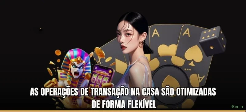 Mobile Gaming