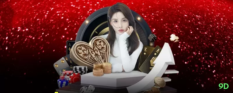 Lista de jogos para 9d bet aviator section - 9d 🃏⚡ Isolação de limpers no poker: raise forte contra limps — roube potes pequenos e isole mãos fracas! 💪🤑