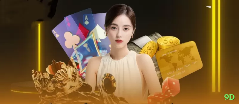 Controles de paJogonto e BRL em 9d bet - 9d 🔴⚫ Roleta App James Bond system: baixe hoje, ganhe crédito extra — cubra a mesa e transforme small wins em bankroll gigante! 🎡💵