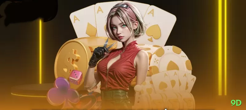 Controles de paJogonto e BRL em 9d games - 9d 🎰✨ Slots bonus buy App com cashback 30%: download + promo exclusiva — compre features com edge +120% e pegue 8000x+ payouts que mudam sua vida financeira em uma sessão! 🌟💵