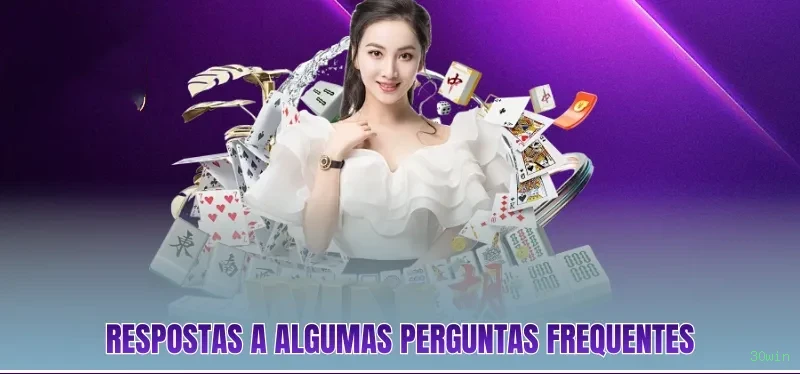 Bet Welcome Bonus