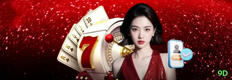 Lista de jogos para 9d games casino section - 9d 🎰⚡ Expanding wilds + retrigger: slots como Immortal Romance — wilds expandidos geram free spins infinitos! ✨📈