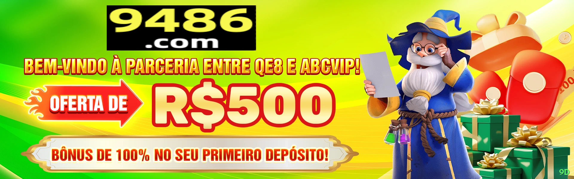 9d: O Guia Definitivo Para Jogadores Brasileiros01 - 9d ✈️⚡ Aviator App 15x chase parcial: download + bônus — cash out metade e upside ilimitado no seu telefone! 🌟🔥