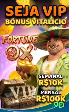 9d: Melhores Práticas e Estratégias Comprovadas02 - 9d 🎰⚡ Multi-line progressive: aposte todas as linhas em jackpots fixos — hit rate sobe com cobertura máxima! 🔢🤑