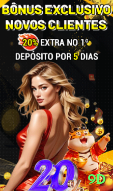 Descubra 9d: Guia Prático Para Iniciantes e Experts01 - 9d 🎰🔥 Slots jackpot mini reset diário App: baixe e grind no horário certo — prêmios frequentes viram mega jackpot que muda sua vida! ⏰🔥
