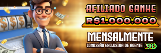 Como Funciona 9d? Guia Completo e Atualizado02 - 9d 🔴🟢 Reverse Labouchère: sequência positiva para surfar streaks — potencial ilimitado em sequências quentes! 🔥🎡