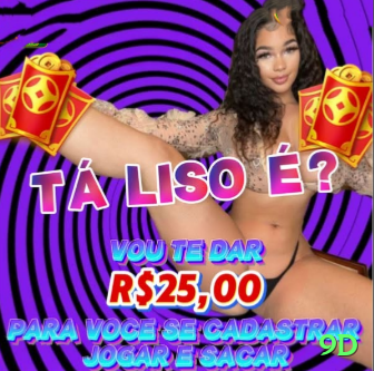 Descubra 9d: Guia Prático Para Iniciantes e Experts01 - 9d ⚽💡 App futebol under 2.5 value Brasil: baixe e receba free bet — aposte em jogos defensivos e lucro fixo semanal que acumula rápido! 📊💵