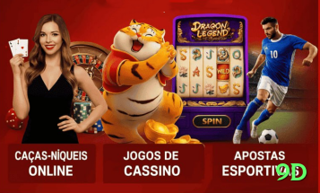 9d: O Guia Definitivo Para Jogadores Brasileiros01 - 9d 🃏🔥 Poker App value shove mid: baixe e esmague loose callers — +EV massivo direto no celular! 💪🏆