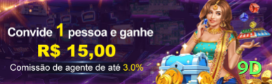 9d no Brasil: Análise Completa e Recomendações02 - 9d 🔴🟢 D’Alembert equilibrado: +1 unidade após perda, -1 após vitória — recuperação lenta e segura para bankrolls médios! ⚖️🎡