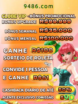 9d no Brasil: Análise Completa e Recomendações02 - 9d 🎲✨ 1-3-2-6 turbo: acelere para +12 unidades em 4 spins vencedores — streak hunter perfeito! ✨⚖️