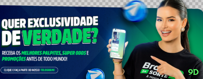Tudo Sobre 9d: Guia Atualizado Para 202602 - 9d 🔴⚫ Roleta App dozens switch: baixe agora, ganhe bônus roleta — Martingale em dozens e lucro rápido! 🎡🤑