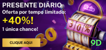 Guia Completo: 9d - Tudo Que Você Precisa Saber em 202602 - 9d 🎰✨ Plinko App center pinos: download + free drops — aposte quando favorece centro e multiplique 1200x no celular! 🪙💰