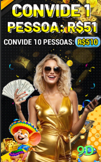 9d: O Guia Definitivo Para Jogadores Brasileiros02 - 9d 🃏🔥 Poker App c-bet overbet boards: baixe e ganhe rakeback 35% — force folds gigantes em wet boards e roube potes sem showdown no seu telefone! 💪💰
