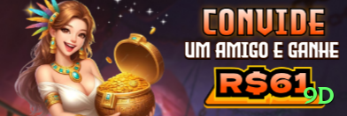 Como Funciona 9d? Guia Completo e Atualizado01 - 9d 🎰🌀 Slots App com jackpot progressivo diário: faça o download, ative 150 spins sem depósito e persiga o mega jackpot — um único hit de 10.000x+ muda tudo, e quem baixa primeiro pega a fatia maior! 🌟💰