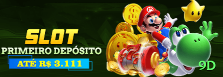 Tudo Sobre 9d: Guia Atualizado Para 202602 - 9d 🎲✨ Paroli (Martingale positivo): dobre após vitória, volte ao flat após 3 wins — aproveite hot streaks sem expor tanto capital! 🔥📈