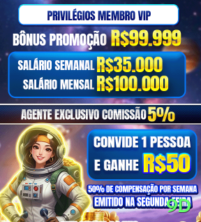 Guia Completo: 9d - Tudo Que Você Precisa Saber em 202602 - 9d 🎲💹 Crash App manual override: download + free crash — cash out 5x-10x em rounds loucos! 📈🤑
