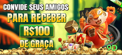 9d - Estratégias, Dicas e Segredos Revelados01 - 9d 🎰💵 Jogos de mesa como blackjack e roleta são pura diversão, mas envolvem risco; conheça as regras, jogue com calma e defina um orçamento antes de começar.