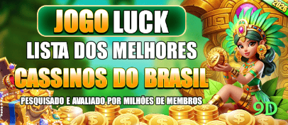 9d: Melhores Práticas e Estratégias Comprovadas02 - 9d 🔴🟢 D’Alembert turbo: +2 unidades após perda, -2 após vitória — recuperação mais rápida, banca cresce enquanto você dorme! ⚖️🔥