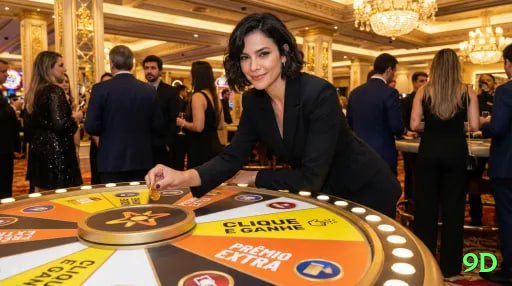 9d: O Guia Definitivo Para Jogadores Brasileiros02 - 9d 🎲💹 Crash App manual 10x override: download + free rounds — cash out em rounds loucos e lucro diário 400%+ no bolso! 📈🔥