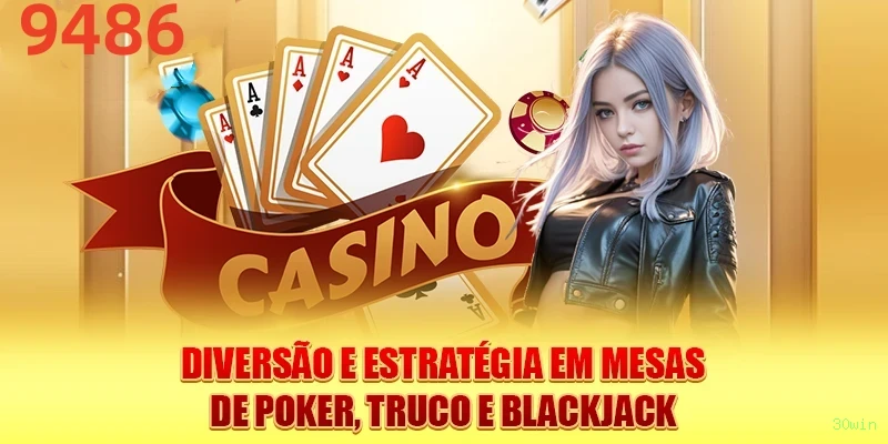Cliente PC da 30win para download