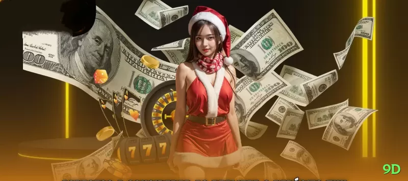 Lista de jogos para 9d plataforma seção de jogos - 9d 🔴⚫ James Bond na roleta: cubra 25 números com stake fixo — alta chance de win pequeno constante, ideal para grind! 🎡💵