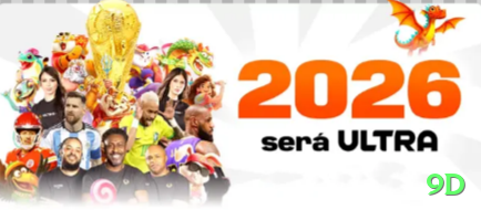 Lista de jogos para 9d JogoaBrasil section - 9d ⚽🔥 Value betting em esportes: aposte só quando sua análise mostra odd maior que a probabilidade real — lucro consistente a longo prazo! 📈💵