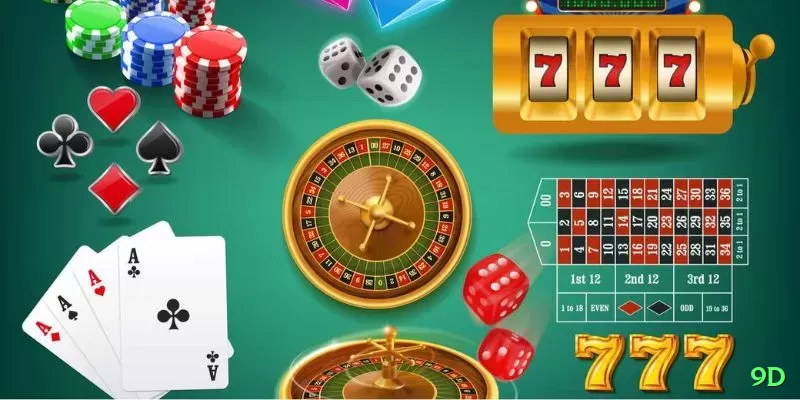 9d app de jogo para jogadores brasileiros - 9d 🎰📉 Volatilidade extrema + patience play: 500 spins low stake até hot cycle — então max bet para explodir! ⏳🤑