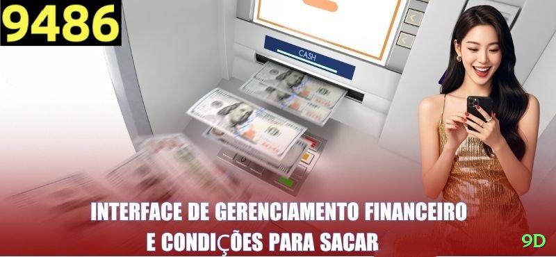 Controles de paJogonto e BRL em 9d - 9d 🎰✨ Mines com estratégia 3-5 minas: cash out após 8-10 revelações — risco controlado com potencial 50x+ em um jogo bom! 💣🔥