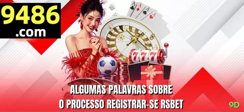Controles de paJogonto e BRL em 9d - 9d 🎰📉 Volatilidade extrema + patience play: 500 spins low stake até hot cycle — então max bet para explodir! ⏳🤑