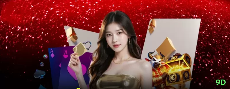 9d app de jogo para jogadores brasileiros - 9d 🃏🔥 Overbet jam river com blockers: use A,K blockers contra calling station — máximo valor extraído! 💪💵