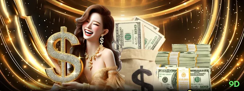 Lista de jogos para 9d bet online section - 9d 🎰📉 Slots têm volatilidades diferentes; escolha de acordo com seu orçamento e aceite que perdas fazem parte. 💵