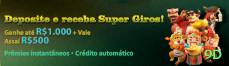 Controles de paJogonto e BRL em 9d - 9d 🎰💹 Baccarat App banker + bônus streak 300%: baixe hoje, ative crédito extra e Martingale suave — sequências de 8-12 banker seguidos pagam fortunas enquanto você joga no trânsito ou na cama! 🃏🔥