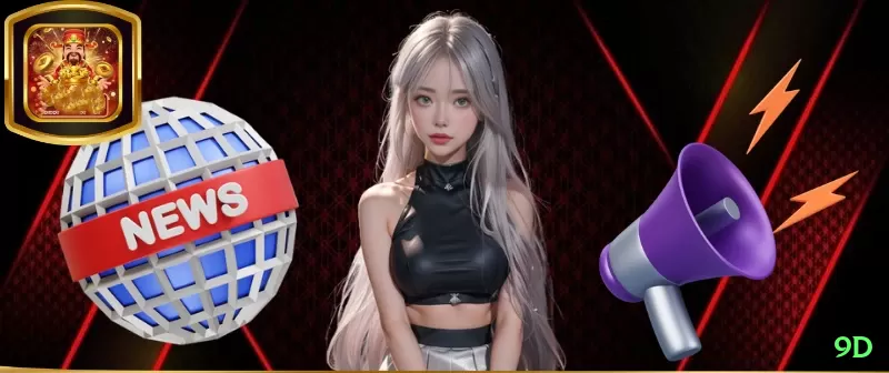 9d app de jogo para jogadores brasileiros - 9d 🎰🌀 Fibonacci suave na roleta: siga 1-1-2-3-5-8… após perda — recupera devagar, mas com menos risco de bust do que Martingale! 🔴⚫